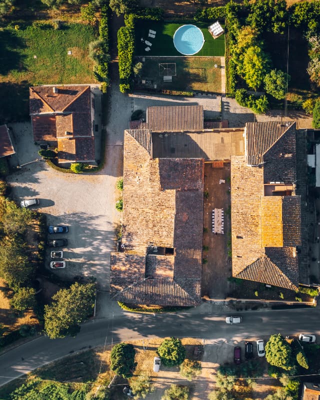 villa-le-farnete-bed-and-breakfast-alto