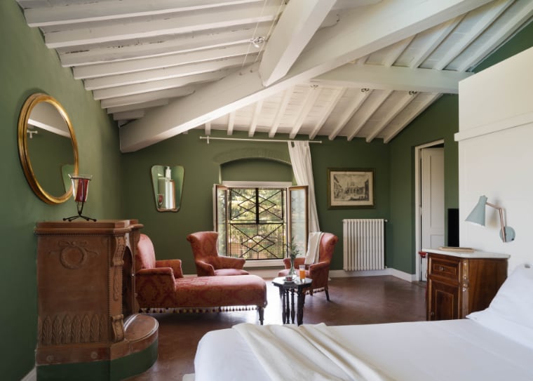 villa-le-farnete-bed-and-breakfast-jolanda-p