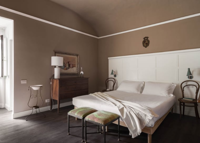 villa-le-farnete-bed-and-breakfast-ludovico-p