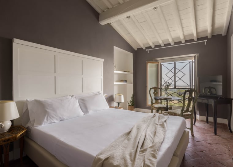 villa-le-farnete-bed-and-breakfast-lorenzo-p