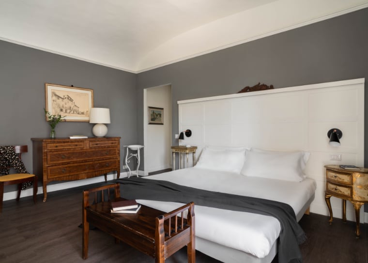 villa-le-farnete-bed-and-breakfast-palmira-p