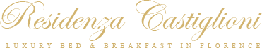 Residenza Castiglioni