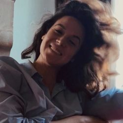 chiara 1080×1080 chiara 1080x1080