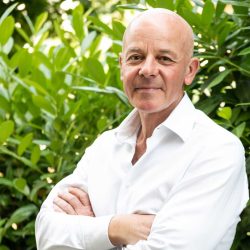 marco1080x1080 marco1080x1080